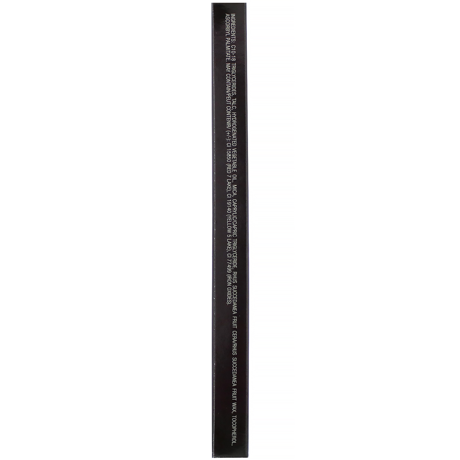 Comprar Laura Mercier, Lápis Labial, Punch, 1,49 g (0,05 oz) - Imagem 3