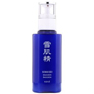 Comprar Sekkisei, Emulsão, 140 ml (4,7 fl oz)