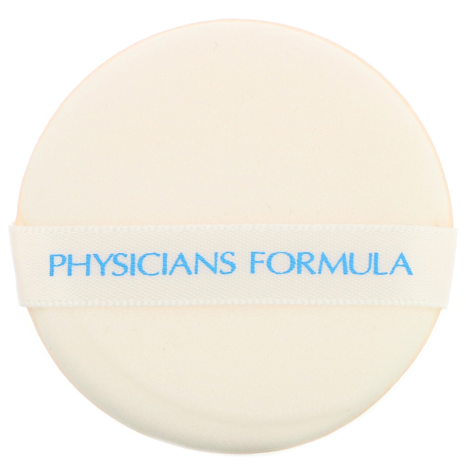Comprar Physicians Formula, Mineral Wear, Cushion Foundation, SPF 50, Light, 0.47 fl oz (14 ml) - Imagem 2