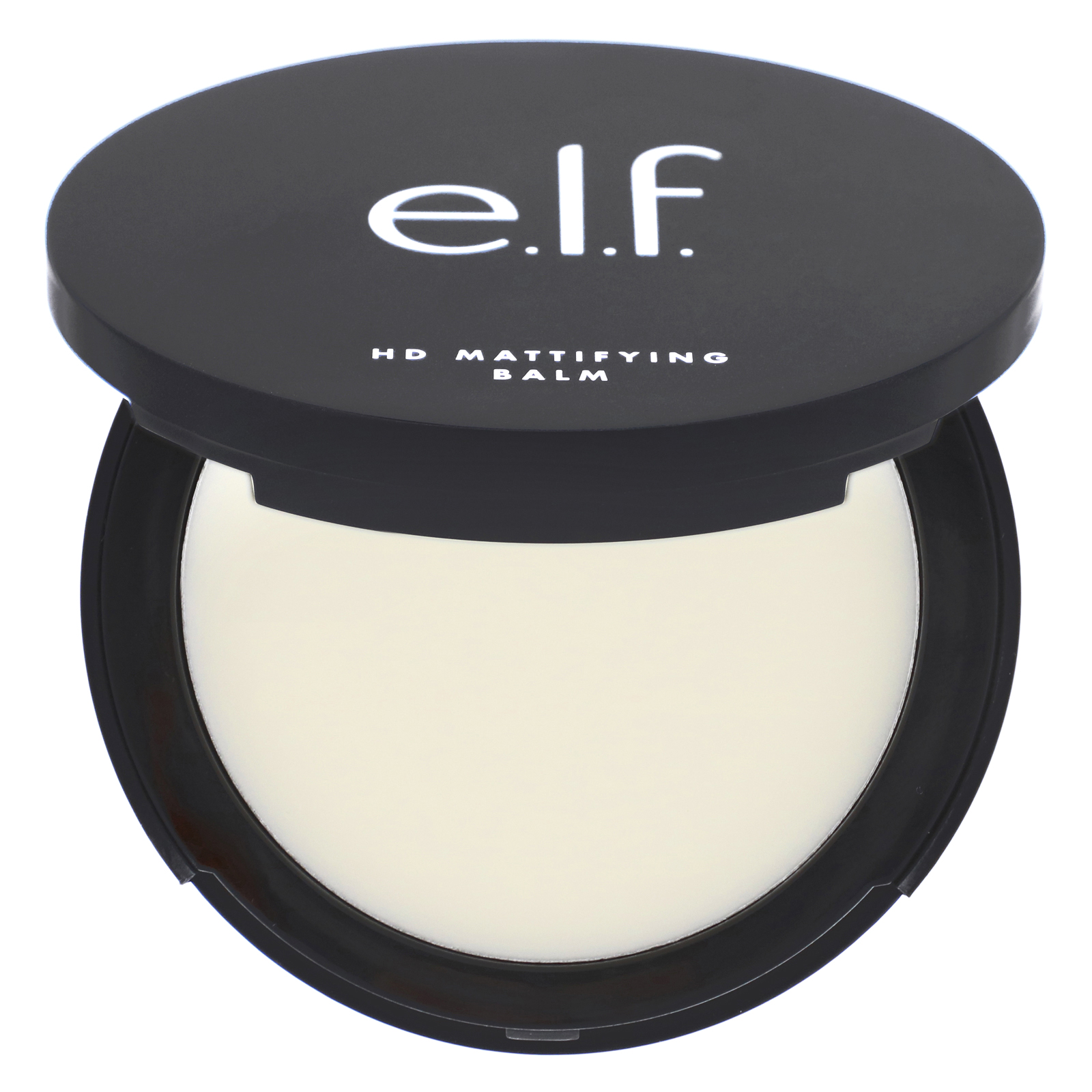 Comprar E.L.F., Bálsamo Matificante HD, Claro, 0,32 oz (9 g)