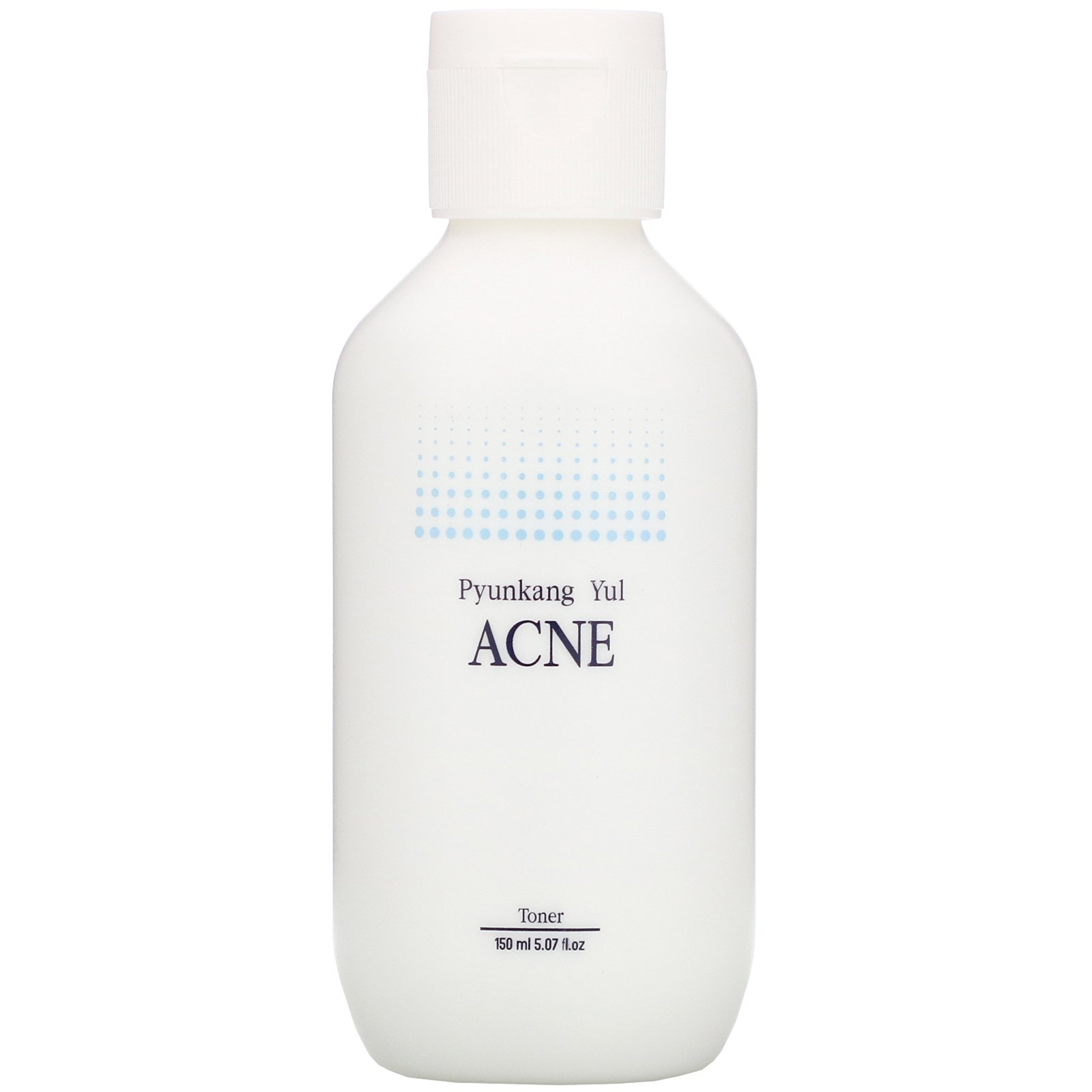 Comprar Pyunkang Yul, ACNE, Toner 150ml