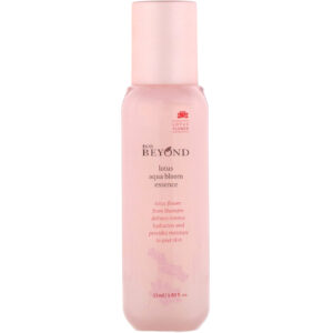 Comprar Beyond, Essência Aquosa de Flor de Lótus, 55 ml (1,85 fl oz)