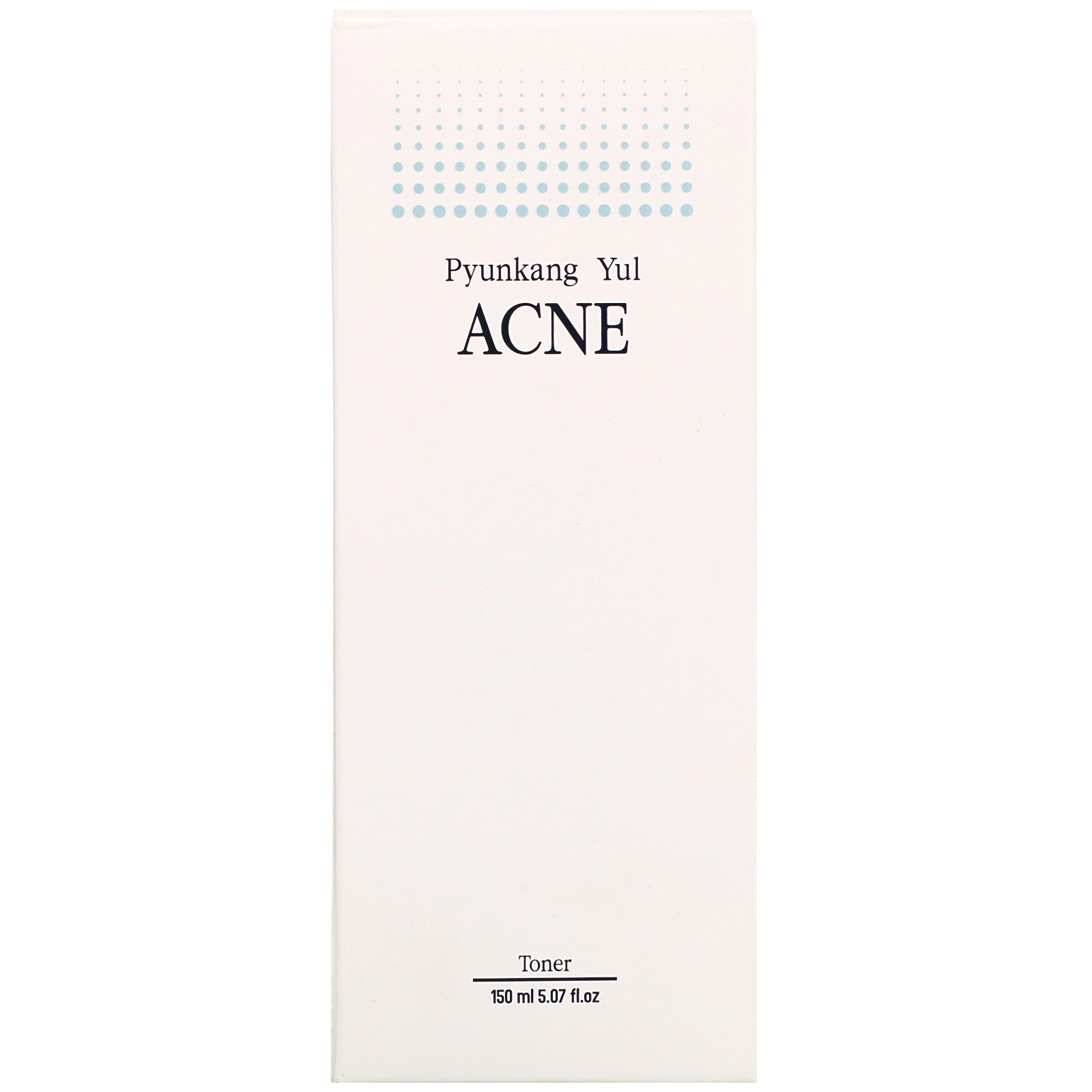 Comprar Pyunkang Yul, ACNE, Toner 150ml - Imagem 2