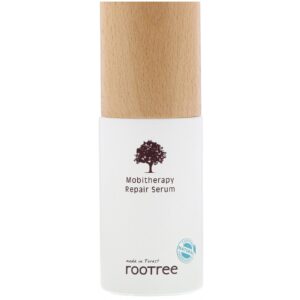 Comprar Rootree, Sérum Reparado Mobitherapy, 50 ml (1,69 fl oz)
