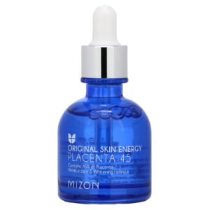Comprar Mizon, Placenta 45 - Original Skin Energy, 1,01 fl oz (30 ml)