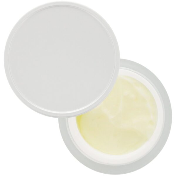 Comprar Cosmedica Skincare, Creme Noturno 2.5% Retinol, Tratamento Noturno de Reparo, 1,76 oz (50 g) - Imagem 4
