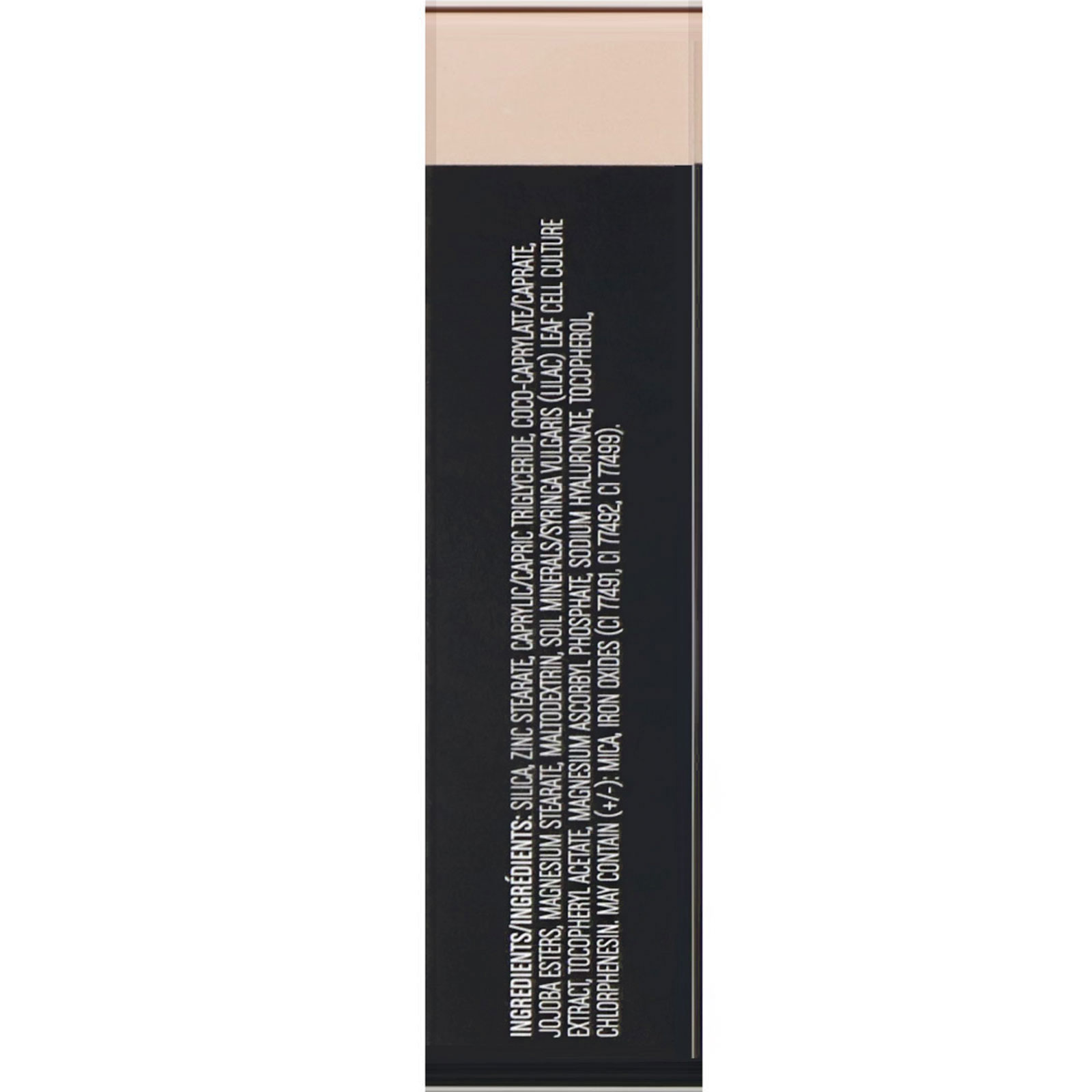 Comprar bareMinerals, BARESKIN, Véu aperfeiçoador, Claro/Médio, 9 g - Imagem 3