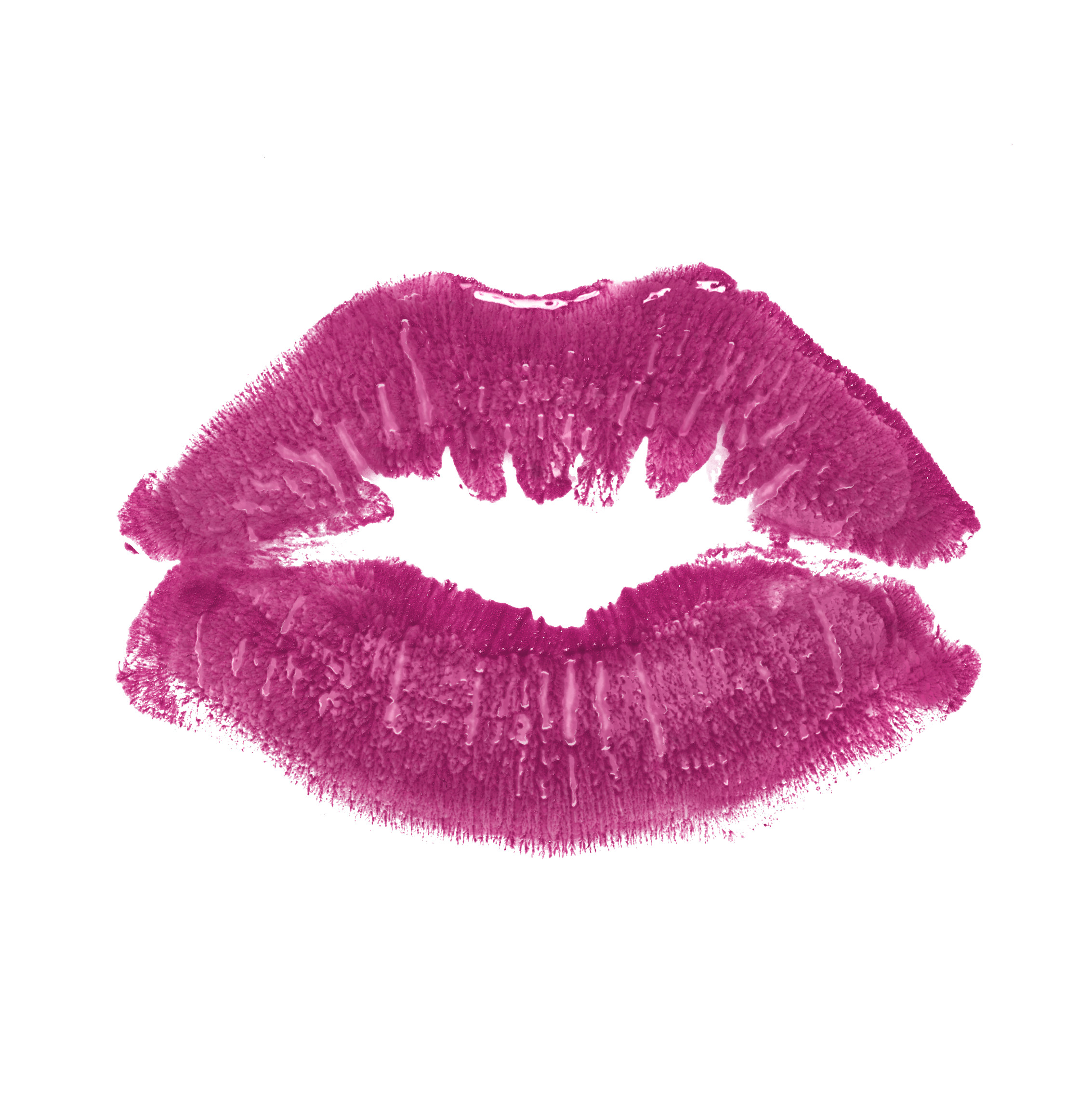 Comprar Revlon, Batom Super Lustrous, Pérola, Plum Baby 467, 4,2 g - Imagem 3