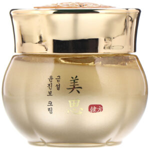 Comprar Missha, Creme Geum Sul Yunjinbo, 50 ml