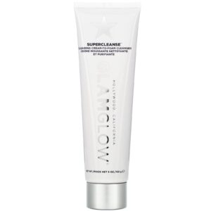 Comprar GLAMGLOW, SuperCleanse, Clearing Cream-To-Foam Cleanser, 5 oz (150 g)