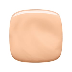 Comprar L'Oreal, Maquiagem True Match Super-Blendable, Bone C1.5, 30 ml - Imagem 3