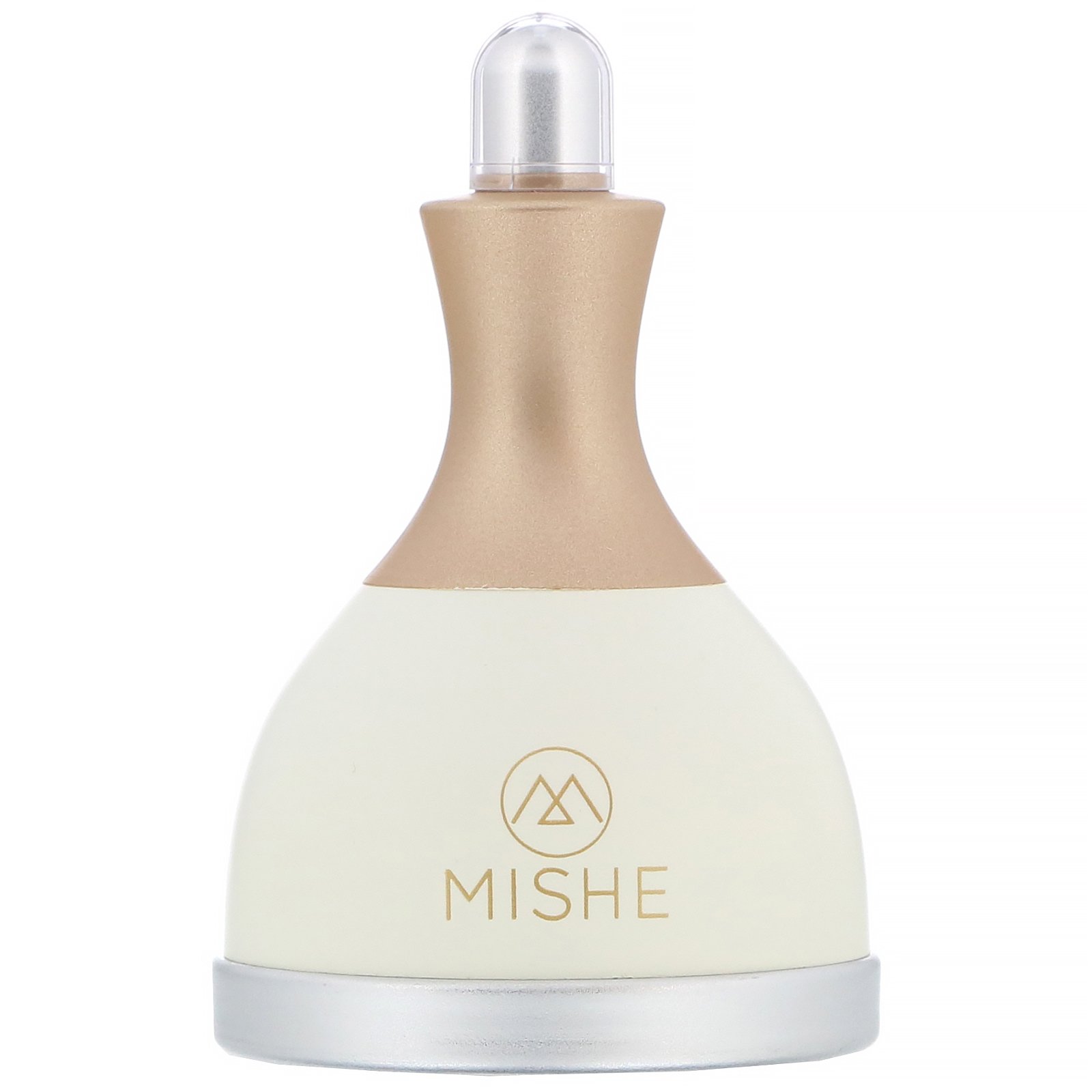 Comprar Mishe, Aparelho Modelador Refrescante, Rosto e Olhos, Lótus, 1 Unidade