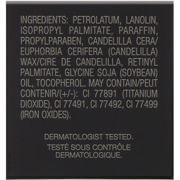 Comprar Laura Mercier, Secret Concealer, 3 Medium Intensity With Cool Undertones, 2,2 g (0,08 oz) - Imagem 4