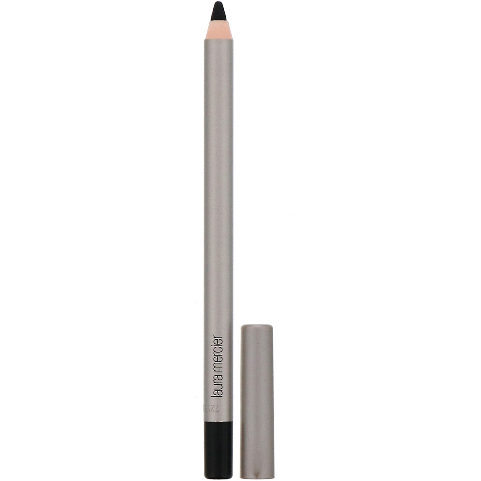 Comprar Laura Mercier, Longwear Crème Eye Pencil, Noir, 0.04 oz (1.20 g)
