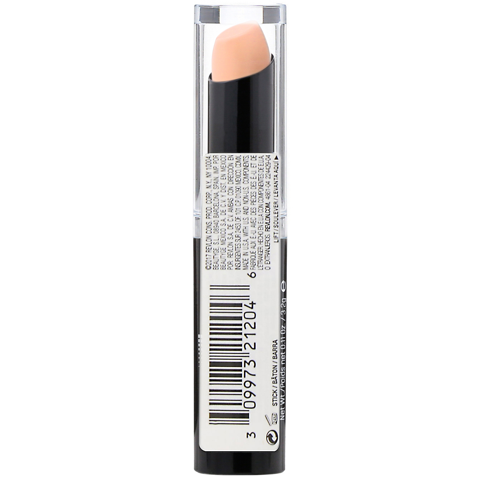 Comprar Revlon, PhotoReady, corretivo, Medium 004, 3,2 g - Imagem 2