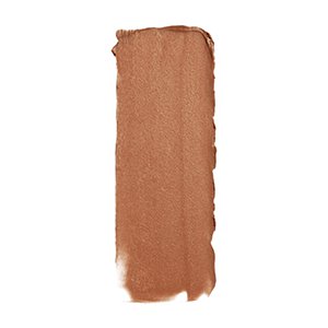Comprar L'Oreal, Batom líquido Infallible Pro-Matte, Les Chocolats, Sweet Tooth 844, 6,3 ml - Imagem 3