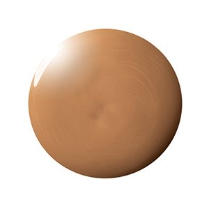 Comprar L'Oreal, Maquiagem True Match Healthy Luminous, FPS 20, Classic Tan/Cappuccino N7-8, 30 ml - Imagem 3