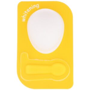 Comprar DillyDelight, Real Egging Pack, 8 Pieces, 4 g Each