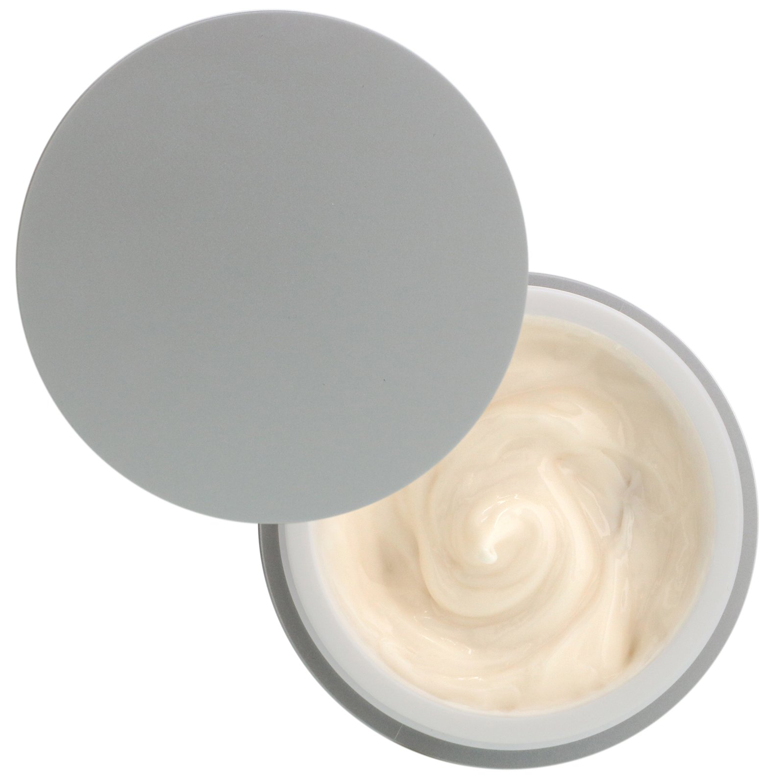 Comprar Juice Beauty, Stem Cellular, Anti-Wrinkle Moisturizer, 1.7 fl oz (50 ml)