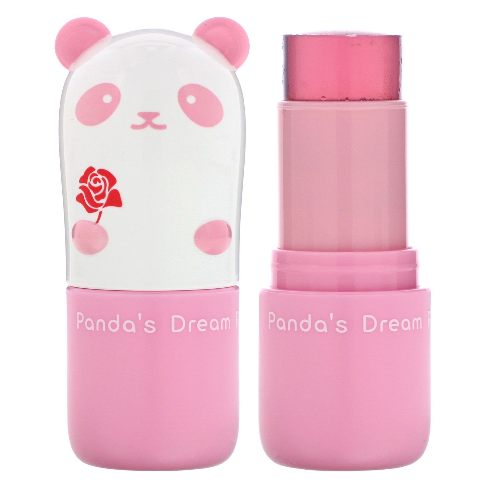 Comprar Tony Moly, Panda's Dream, Rose Oil Moisture Stick, 0.28 oz (8 g)