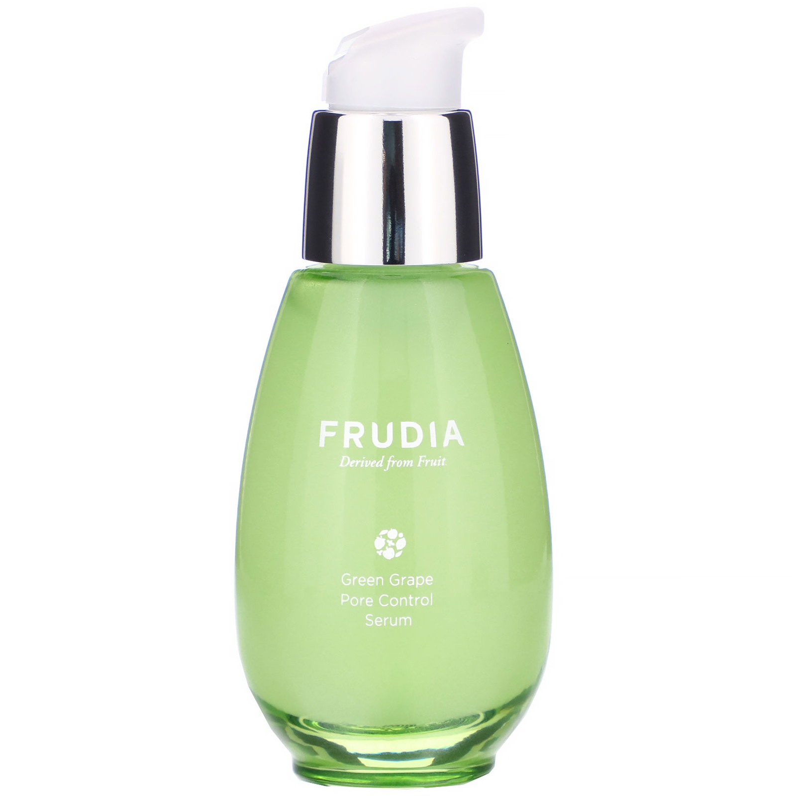 Comprar Frudia, Green Grape, Pore Control Serum, 1.76 oz (50 g)