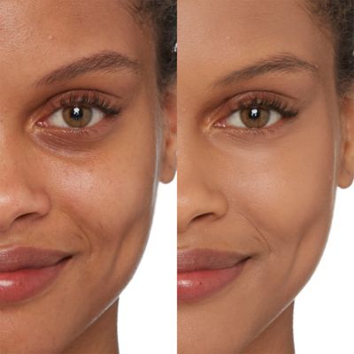 Comprar bareMinerals, Base Original, FPS 15, Bronzeado 19, 8 g - Imagem 4
