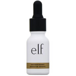 Comprar E.L.F., Gotas Clareadoras Amplificadoras 15 ml (0,51 fl oz)