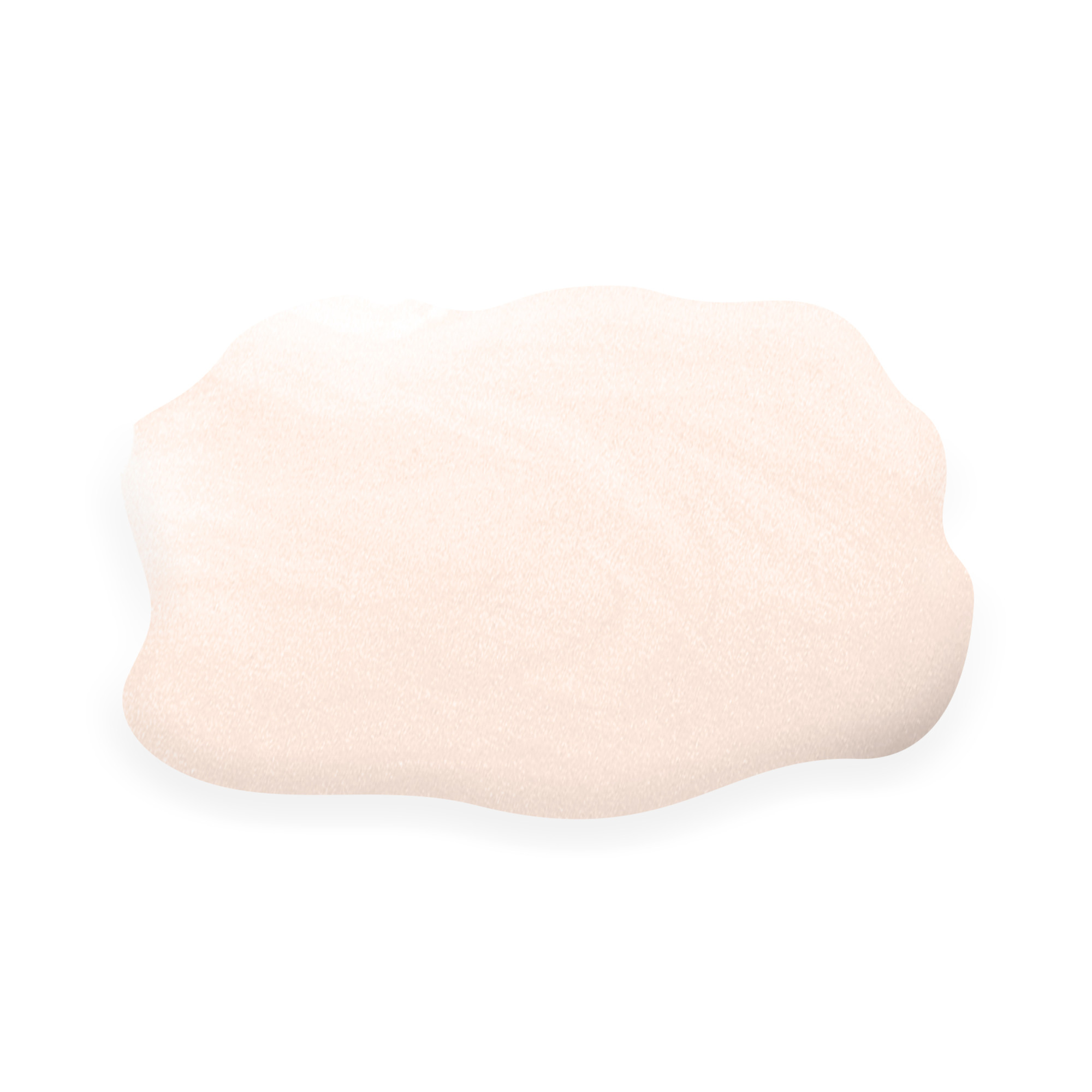 Comprar Wet n Wild, PhotoFocus, primer facial Dewy Face, Till Prime Dew Us Part, 25 ml - Imagem 3