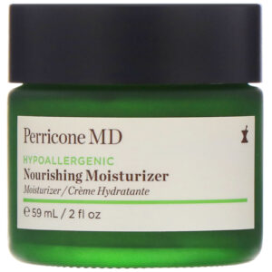 Comprar Perricone MD, Hipoalergênico, Hidratante Nutritivo, 59 ml (2 fl oz)
