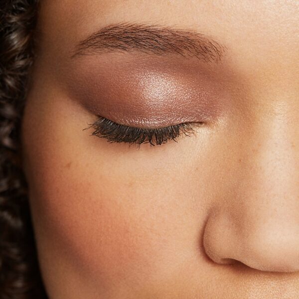 Comprar Laura Mercier, Caviar Stick, Eye Colour, Amethyst, 0.05 oz (1.64 g) - Imagem 6