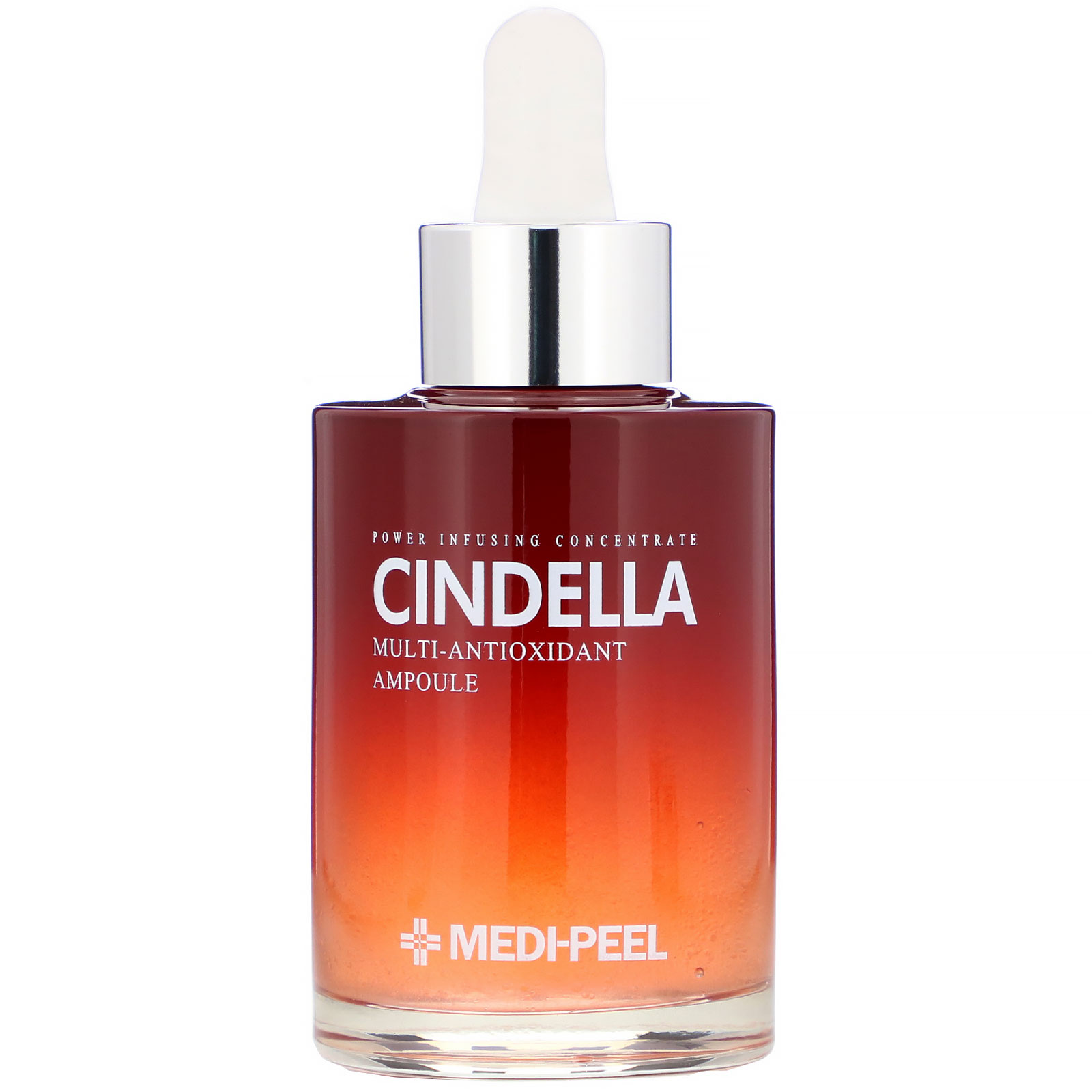 Comprar Medi-Peel, Cindella, Multi-Antioxidant Ampoule, 3.38 fl oz (100 ml)