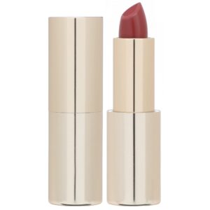 Comprar Becca, Ultimate Lipstick Love, C Mauve, .12 oz (3.3 g)
