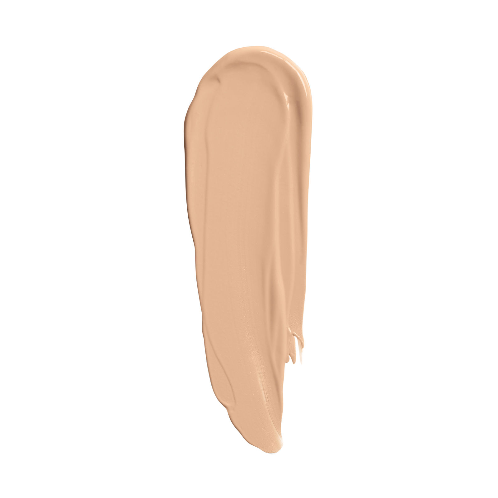 Comprar Covergirl, Outlast All-Day Stay Fabulous, Base 3 em 1, 850 Bege creme, 1 fl oz (30 ml) - Imagem 3