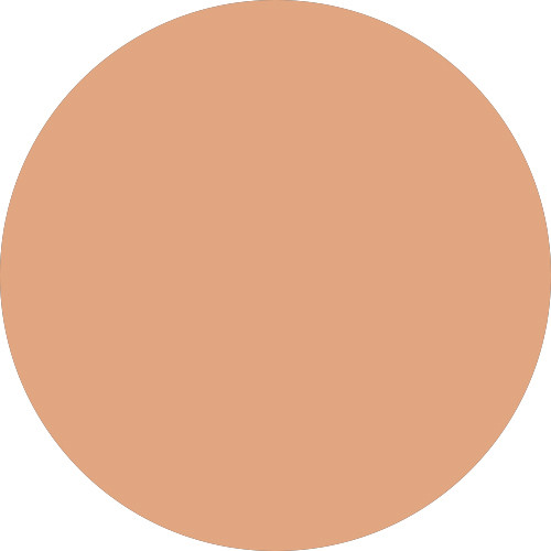 Comprar Revlon, Colorstay, maquiagem, mista/oleosa, 310 Warm Golden, 30 ml - Imagem 3