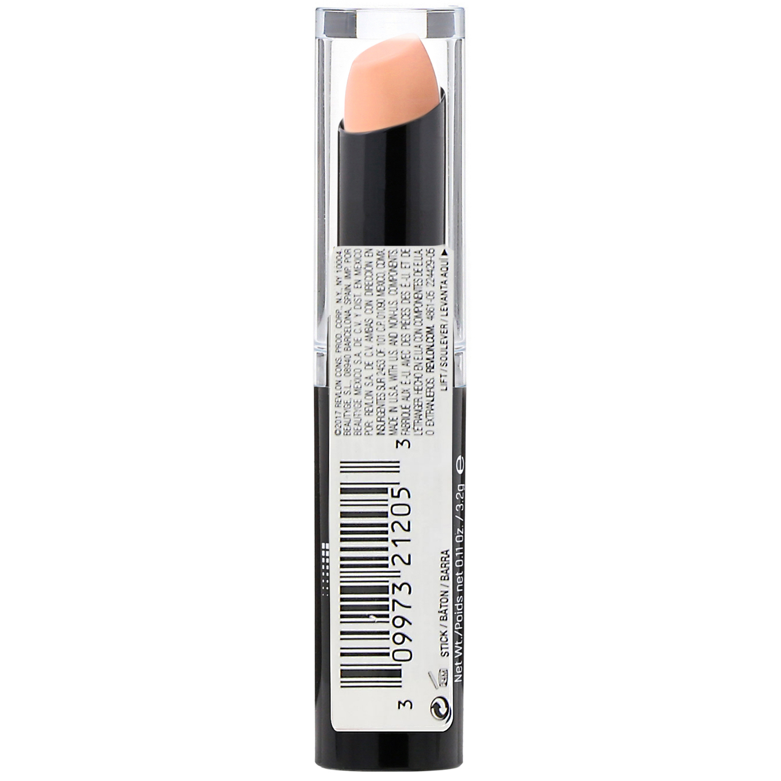 Comprar Revlon, PhotoReady, corretivo, Medium 005, 3,2 g - Imagem 2