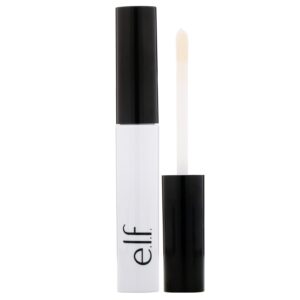 Comprar E.L.F., Primer labial Lock on, transparente, 2,8 g
