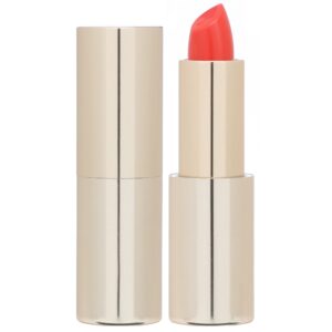 Comprar Becca, Ultimate Lipstick Love, W Poppy, 0.12 (3.3 g)