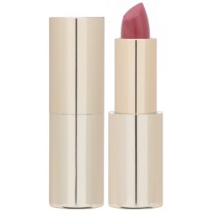 Comprar Becca, Ultimate Lipstick Love, C Sorbet, .12 oz (3.3 g)