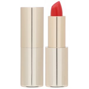 Comprar Becca, Ultimate Lipstick Love, W Crimson, .12 oz (3.3 g)