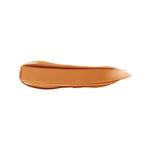 Comprar L'Oreal, Base Infallible Pro-Matte, Soft Sable 111, 30 ml - Imagem 3