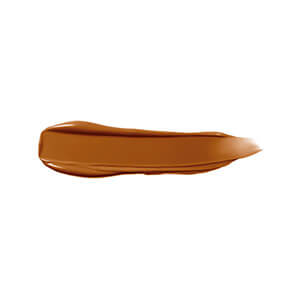 Comprar L'Oreal, Base Infallible Pro-Matte, Cocoa 112, 30 ml - Imagem 3
