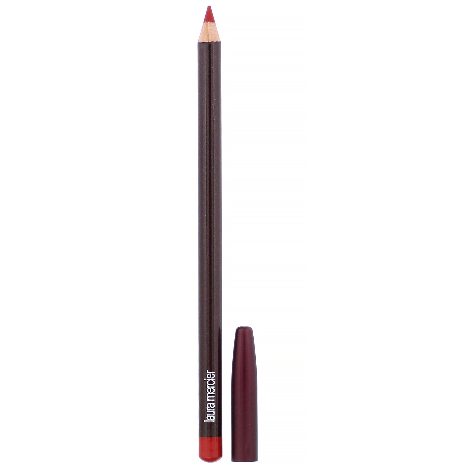 Comprar Laura Mercier, Lápis Labial, Punch, 1,49 g (0,05 oz)