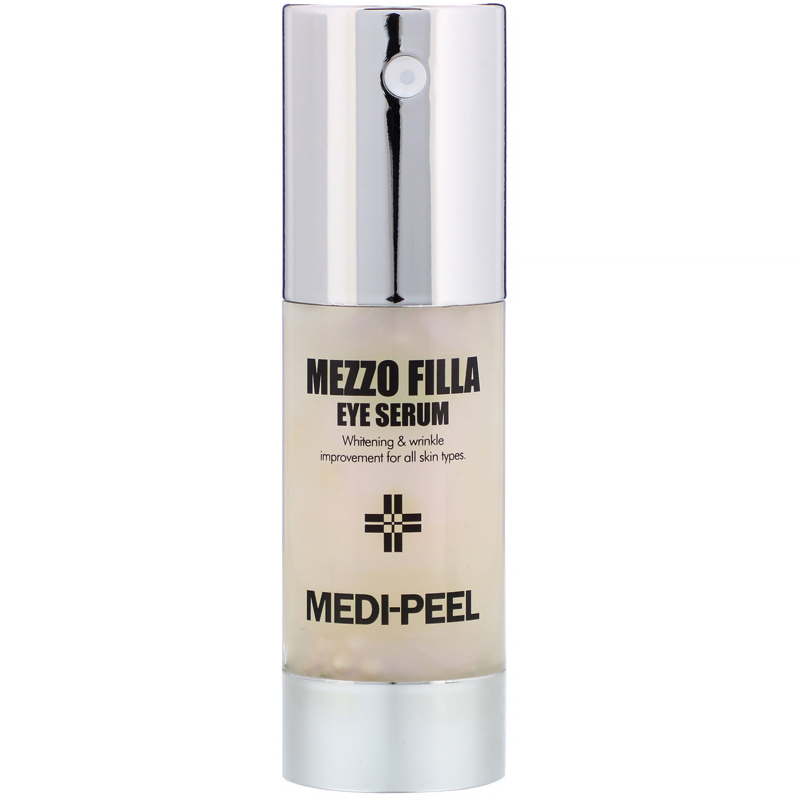 Comprar Medi-Peel, Mezzo Filla, Eye Serum, 1.01 fl oz (30 ml)