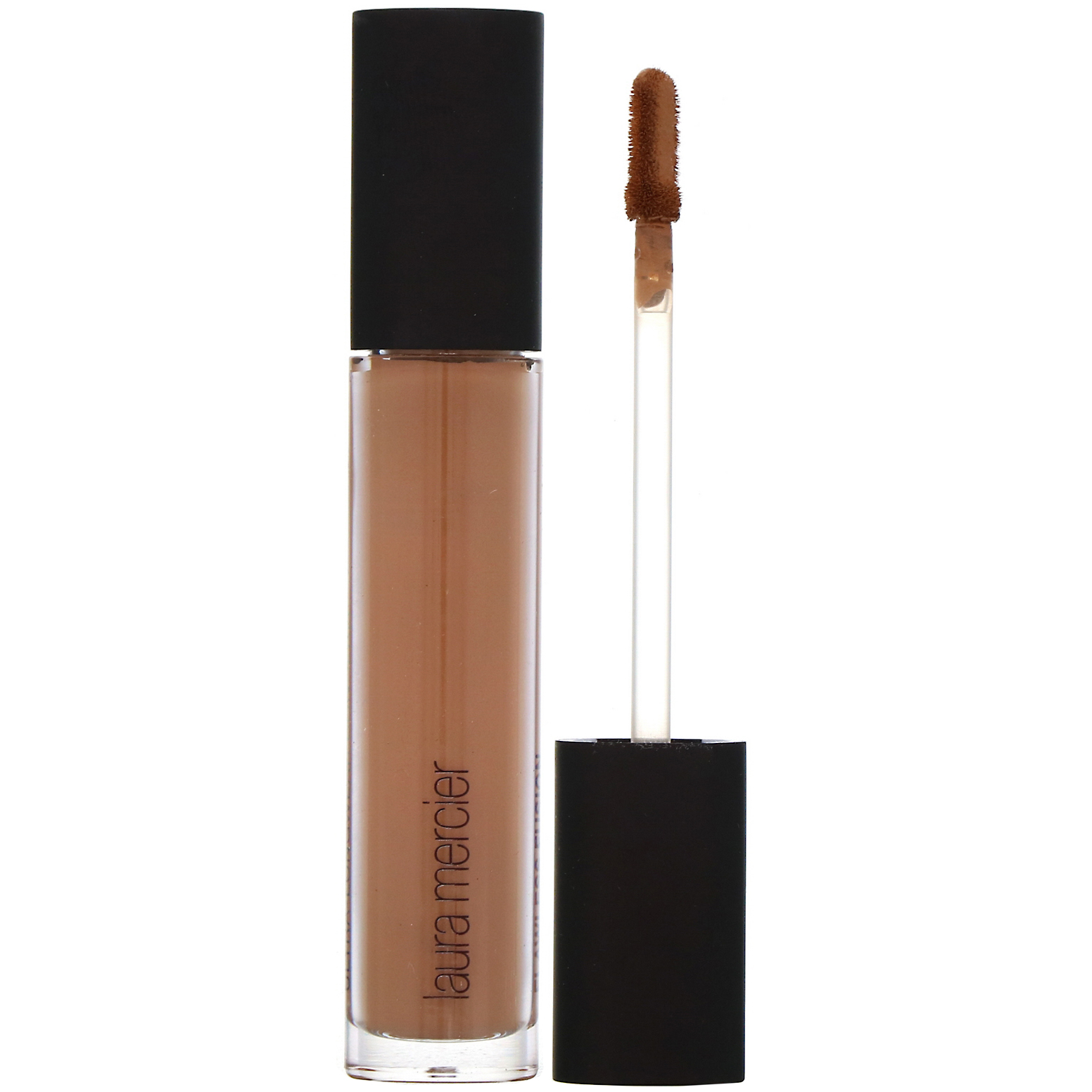 Comprar Laura Mercier, Flawless Fusion, Corretivo de ultraduração, 5N profundo com subtons neutros, 7 ml