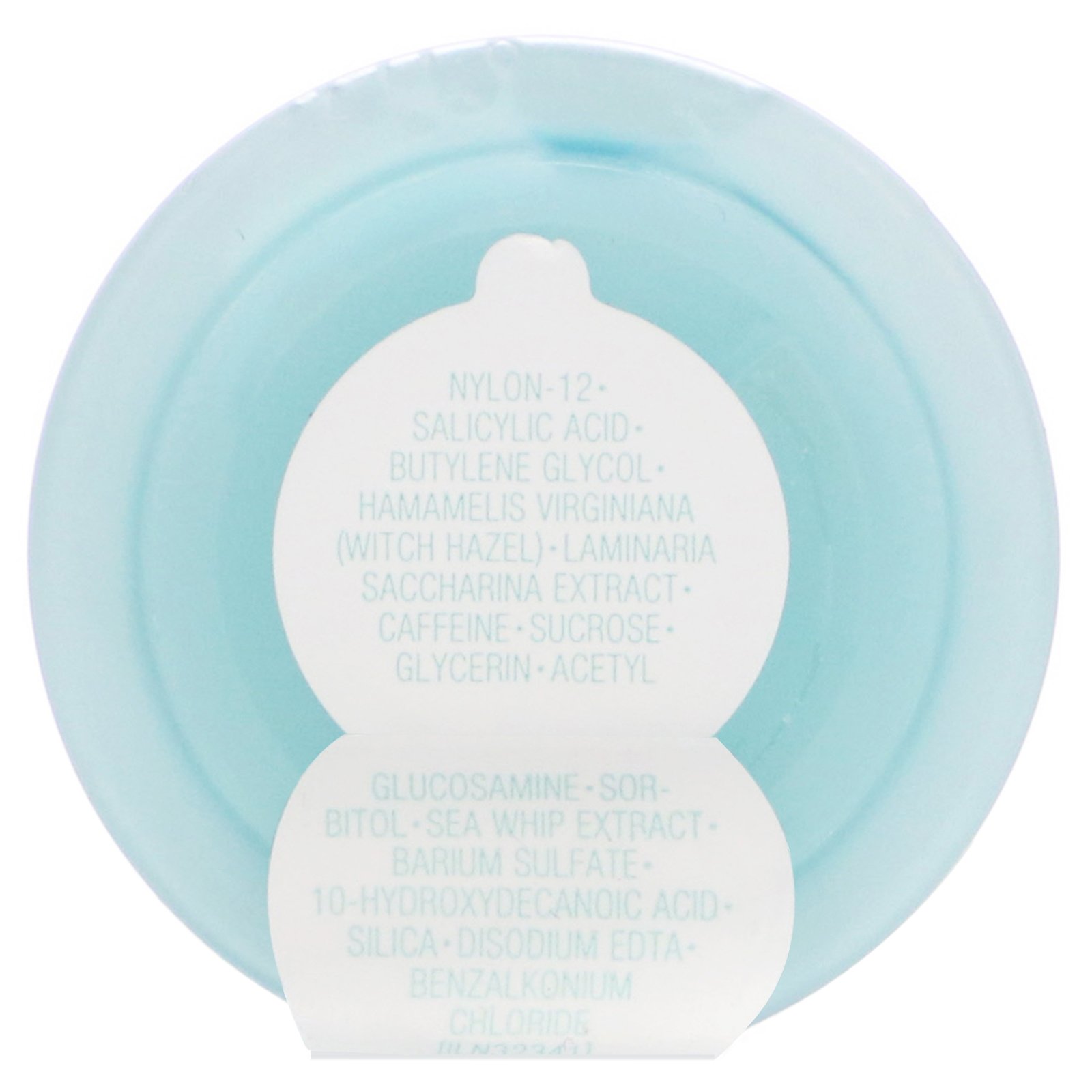 Comprar Clinique, Anti-Blemish Solutions, Clarifying Lotion, 6.7 fl oz (200 ml) - Imagem 2