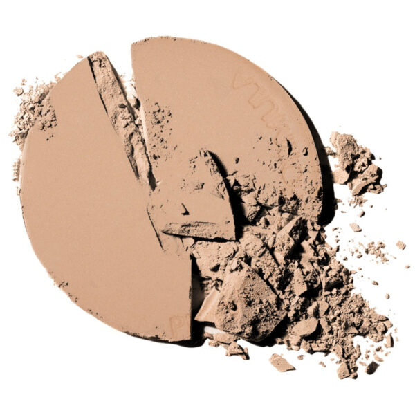 Comprar Physicians Formula, Super BB, All-in-1 Beauty Balm Powder, SPF 30, Light/Medium, 0.29 oz (8.3 g) - Imagem 5
