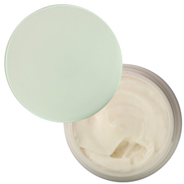 Comprar Aveeno, Active Naturals, Positivamente Radiante, Creme Noturno Intensivo, 48 g (1,7 oz) - Imagem 4
