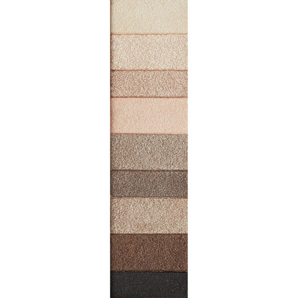 Comprar Physicians Formula, Shimmer Strips, Custom Eye Enhancing Shadow & Liner, Nude, 0.26 oz (7.5 g) - Imagem 5