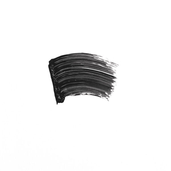 Comprar Covergirl, Rímel profissional 3 em 1 à prova d’água, 225 Muito preto, 9 ml - Imagem 4