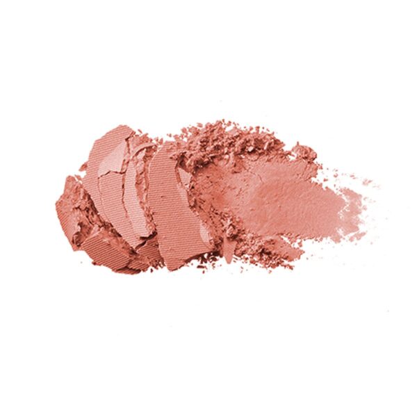 Comprar Lorac, Color Source, pó modulável, Prism (Matte), 4 g - Imagem 4